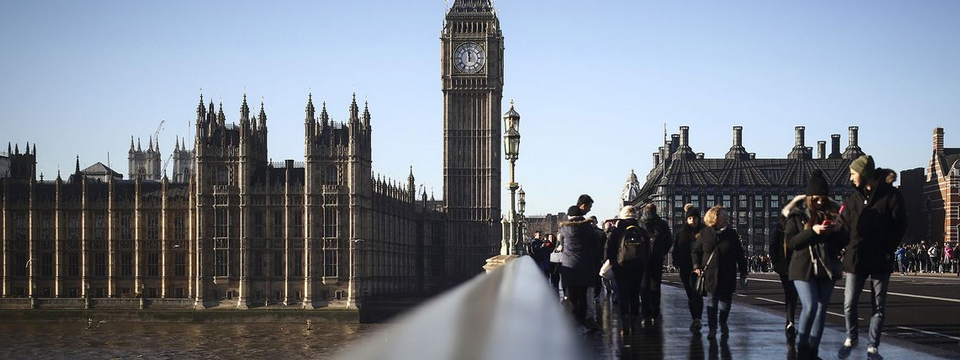 Thống kê cho thấy Trader thua lỗ nhiều nhất trong phiên Âu - làm thế nào để trade tốt hơn?