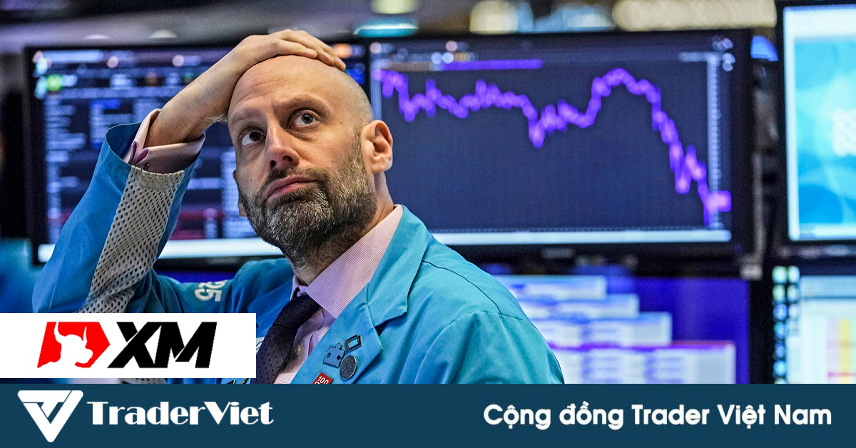 Điểm nóng forex tuần 26-30/9: Biến động cao liệu có tiếp diễn?!