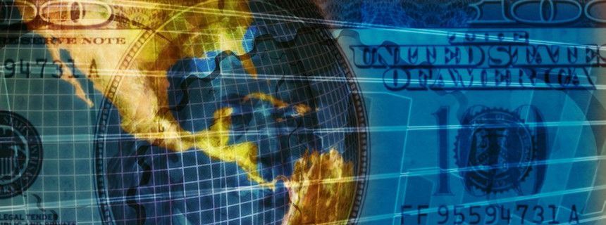 Trader có nên tiếp tục chờ đợi khi đầu tuần khá yên tĩnh?