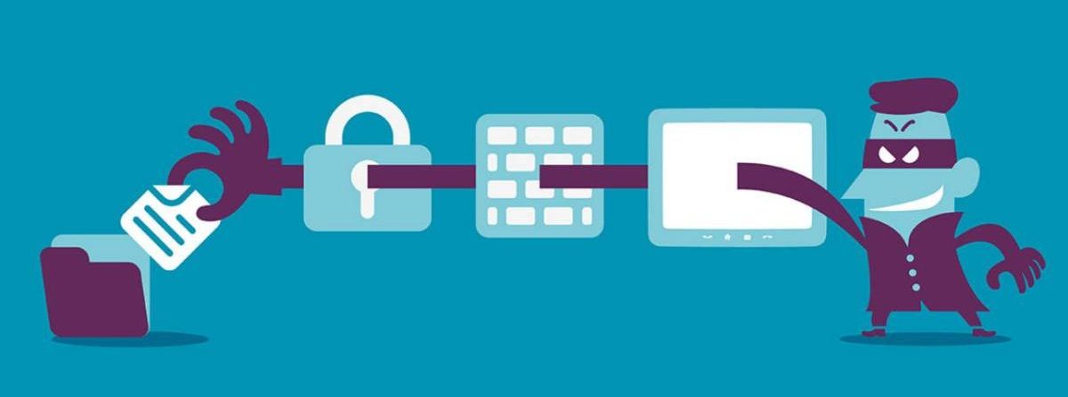 Vấn đề khiến các nhà đầu tư Ethereum đau đầu - Tội phạm mạng