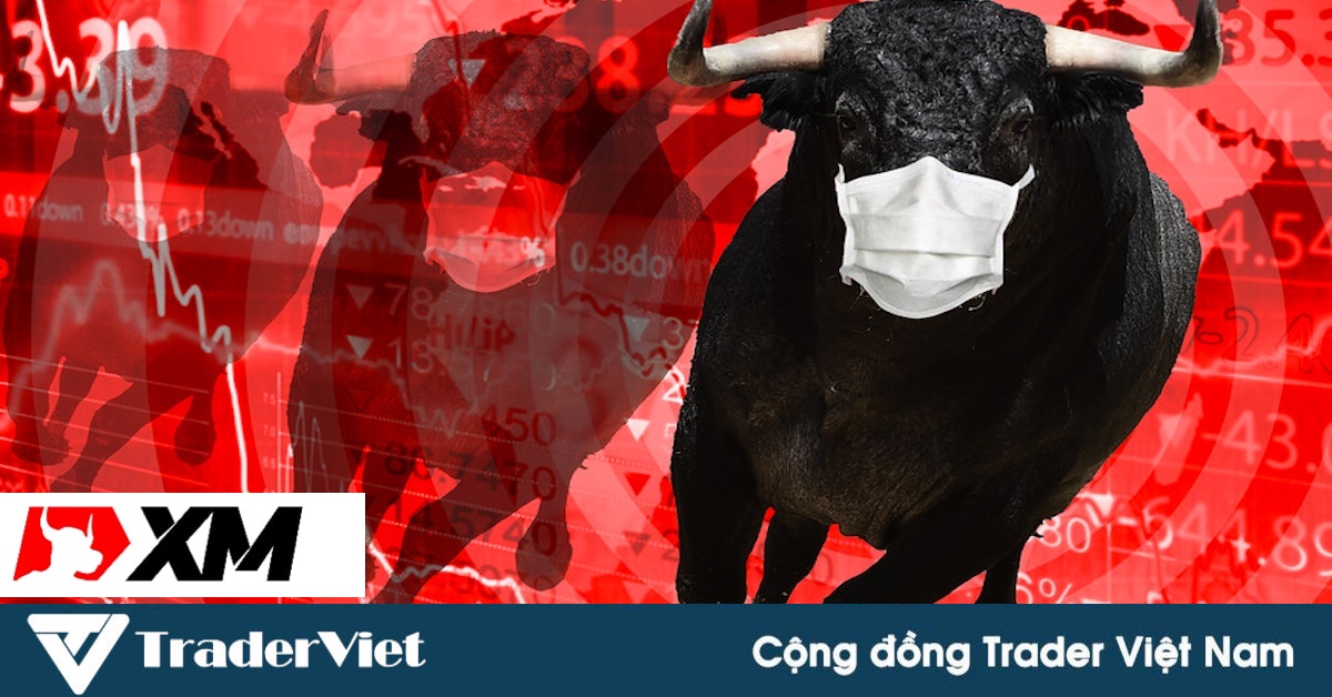 Dữ liệu lao động mạnh mẽ lại khiến thị trường tháo chạy, tại sao?