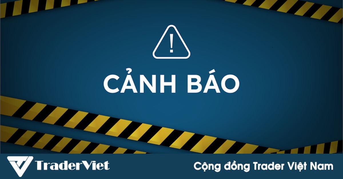 Ủy ban Chứng khoán Nhà nước cảnh báo hình thức huy động vốn của Finhay, Infina, Passion Invest...
