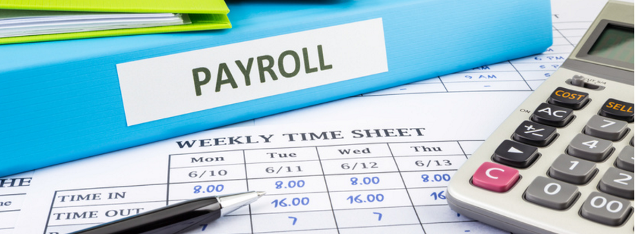 Bảng lương ADP là gì? Cách sử dụng ADP vào trong giao dịch