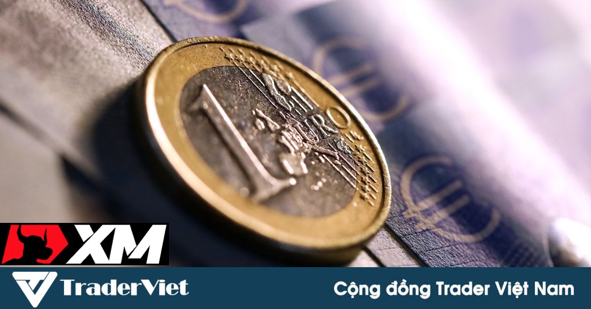 Tiêu điểm phiên Mỹ 06/10: Cẩn trọng với bất ngờ từ EU!