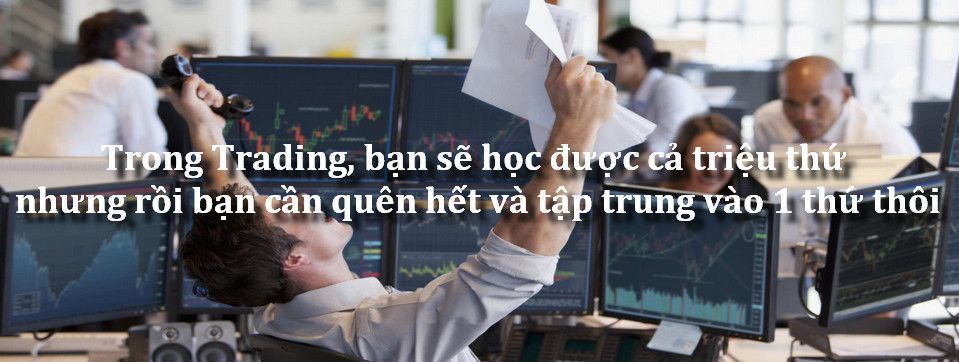 Phân tích Vàng và Forex đầu ngày 23/08 - Những mô hình và vùng giá quan trọng