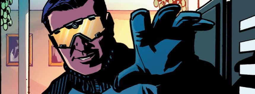 Cảnh báo lừa đảo - Hacker trộm tiền điện tử qua số điện thoại được cung cấp bởi các công ty di động