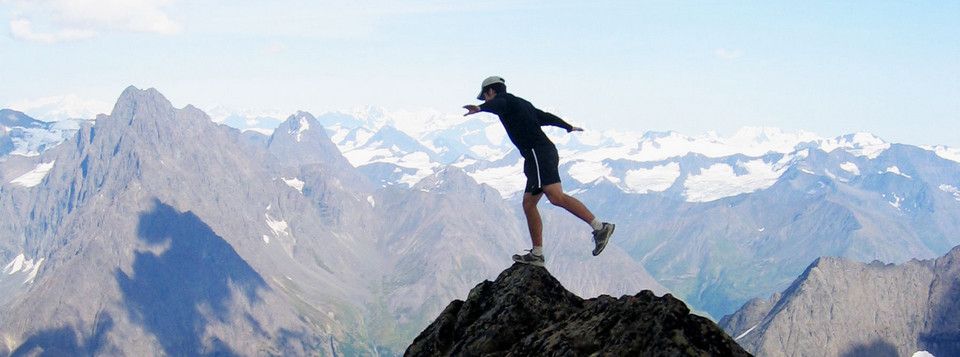 Thói quen của Trader thành công - Về đúng sai và khác nhau giữa trader nghiệp dư và chuyên nghiệp