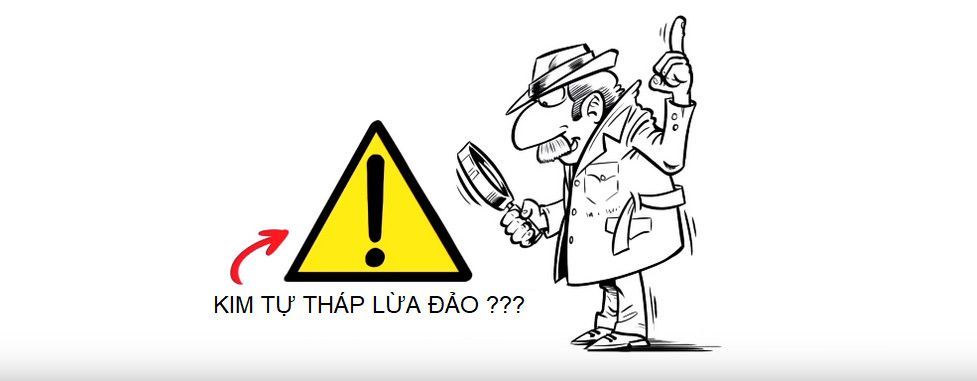 Mô hình Kim Tự Tháp lừa đảo là gì? Những công ty hàng đầu nào đang bị điều tra vì sử dụng nó?