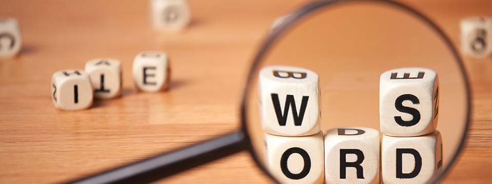 Giải thích một số thuật ngữ cơ bản trong Binary Options