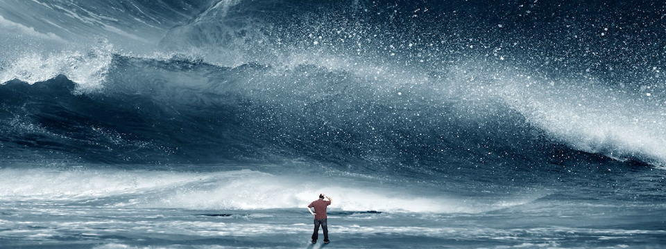 Chiến lược Breakout với đường 34 EMA và trendline cực kỳ hiệu quả khi thị trường có xu hướng