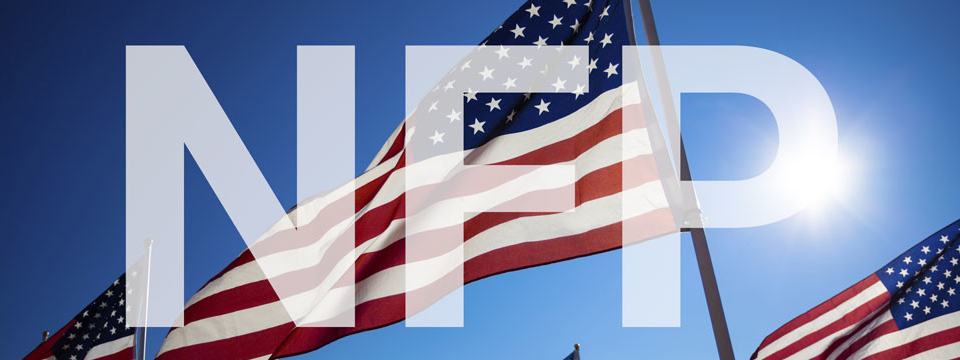 Liệu Nonfarm sẽ ủn USD lên đỉnh cao mới?