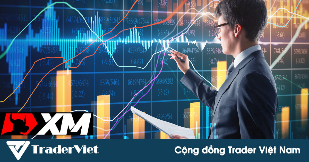 [Độc quyền Big bank] Tín hiệu giao dịch Forex từ các Big Bank ngày 24/10