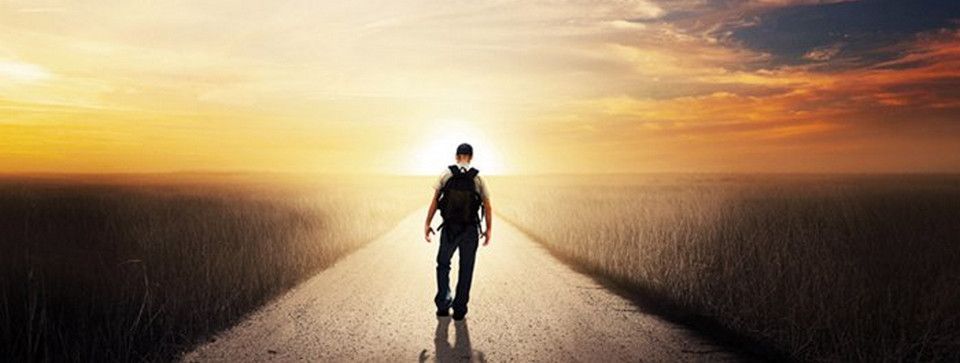 Từ thất bại đến thành công - Quá trình nỗ lực cố gắng của 1 Trader cho đến ngày có lợi nhuận ổn định