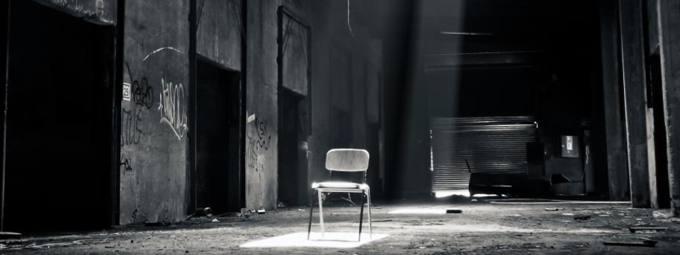 Mặt tối của phân tích kỹ thuật hay sự thật về các công cụ mà Trader sử dụng - Hồi 1