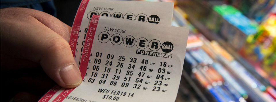 TraderViet Powerball - 1.000.000 $ anh em có vốn trading & đốt tài khoản :D