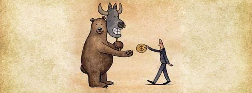 Truyện vui cuối tuần