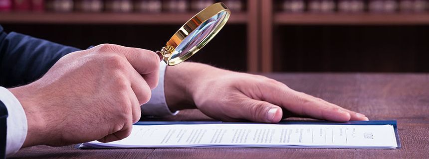 Việt Nam đã chú ý đến Bitcoin và có kế hoạch hợp pháp hóa trong nay mai