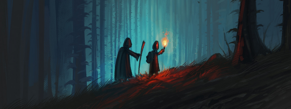 Mặt tối của phân tích kỹ thuật hay sự thật về các công cụ mà Trader sử dụng - Hồi 2