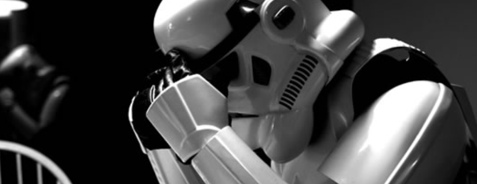 Những hệ quả của việc phân tích thị trường không chính xác