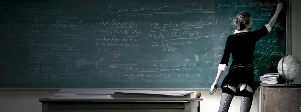 Các bước giao dịch Binary Options dành cho người mới bắt đầu