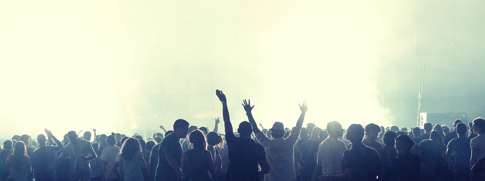 Phân tích Vàng và Forex đầu ngày 29/08 - Giựt mình bởi Triều Tiên