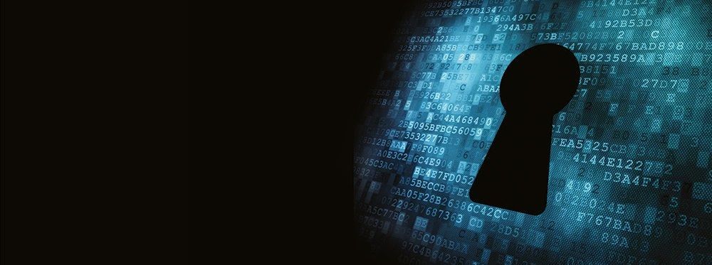 Hacker của Bắc Triều Tiên tấn công các sàn tiền điện tử của Hàn Quốc?