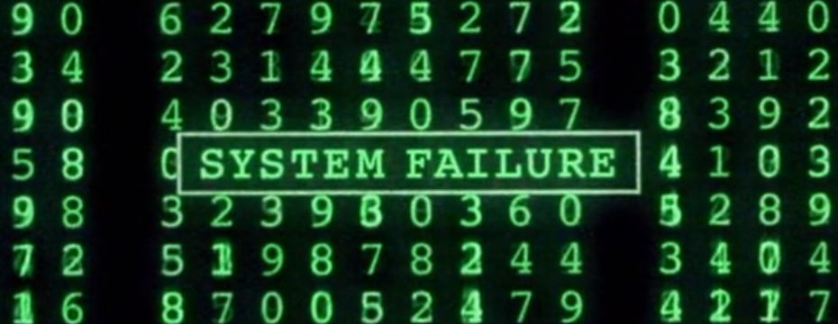 Thiết lập thông số cho indicator, làm thế nào để tìm ra con số phù hợp?