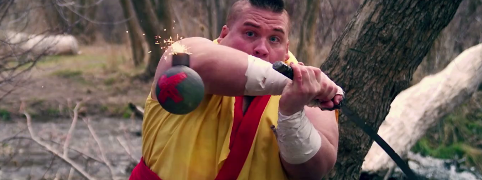 Quản lý vốn theo chiến lược cắt lệnh từng phần, có hiệu quả như bạn nghĩ?