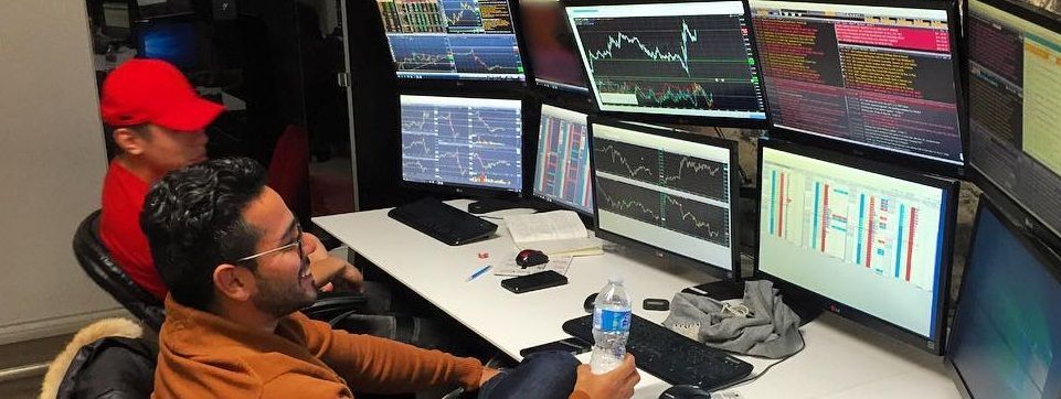 Bạn nghĩ bạn trade forex đúng cách chưa? (Phần 2)