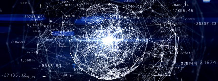 Top 3 đồng tiền ảo lừa đảo nổi tiếng mang lại tiếng xấu cho thị trường tiền điện tử