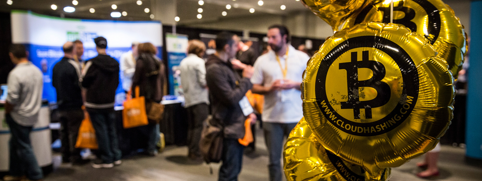 Phân tích Bitcoin ngày 30/08 - Lại phá vỡ đỉnh cao nhất mọi thời đại