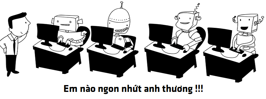 BackTest ah, dễ òm...