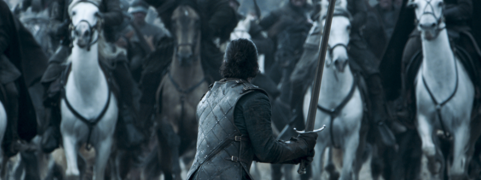 Những thách thức của trường phái phân tích kỹ thuật - Hồi 1