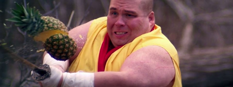 Chốt lệnh từng phần không hiệu quả, dù tỉ lệ thắng của hệ thống bạn vẫn rất cao