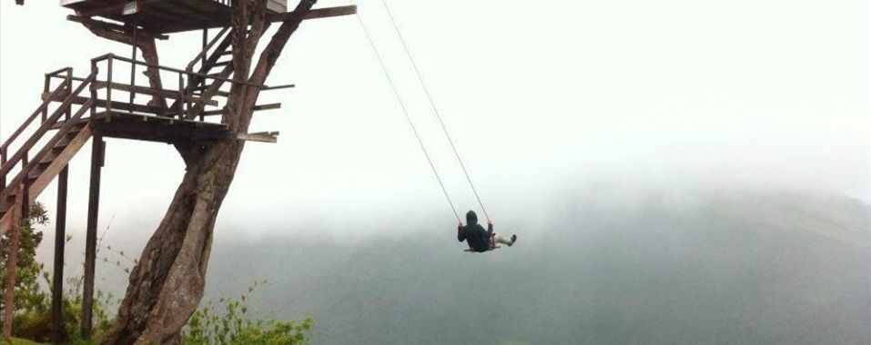 Swing Trading : Liều thuốc cho trái tim các trader nản chí (Phần 2)