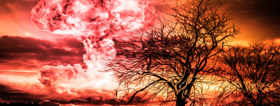 Trước phiên Mỹ ngày 30/08 - Nhiều yếu tố có thể gây biến động giá mạnh