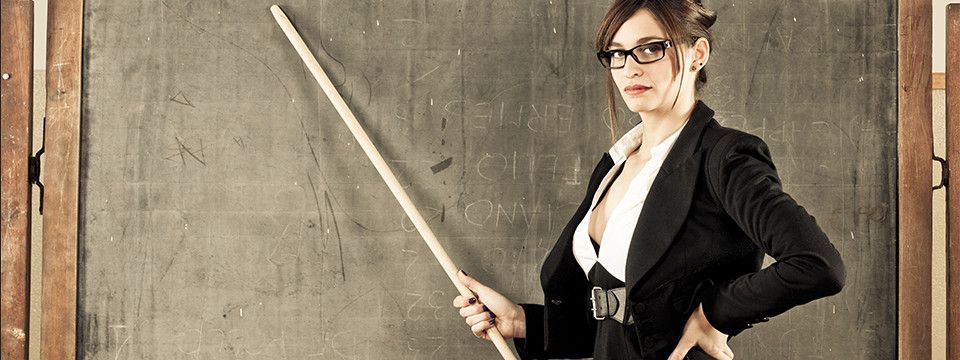 Khi nào thì bạn nên di chuyển stop loss tới hòa vốn (Phần tổng hợp)