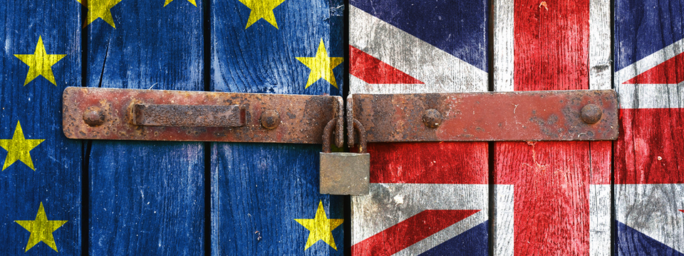 Hôm nay có chút rủi ro cho EUR còn GBP thì có đà phục hồi