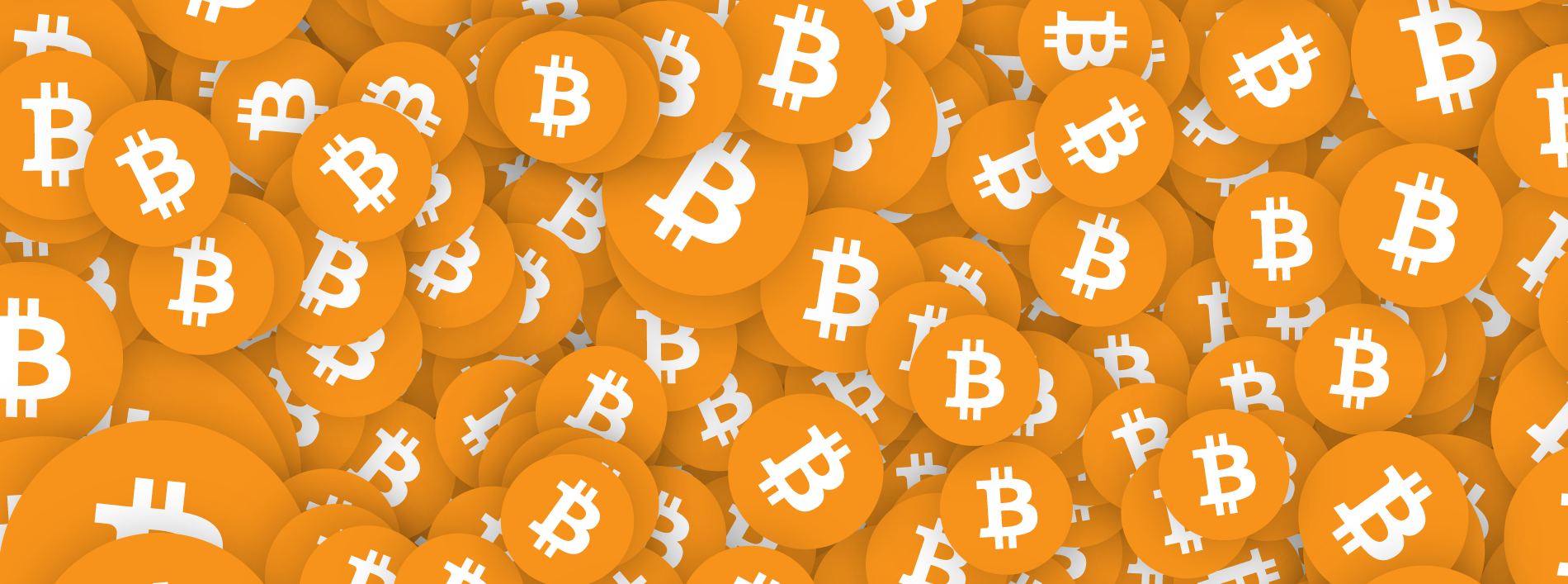 Bitcoin có phải là một bong bóng không? Không, Bitcoin là một ngoại lệ và vượt xa hơn cả bong bóng