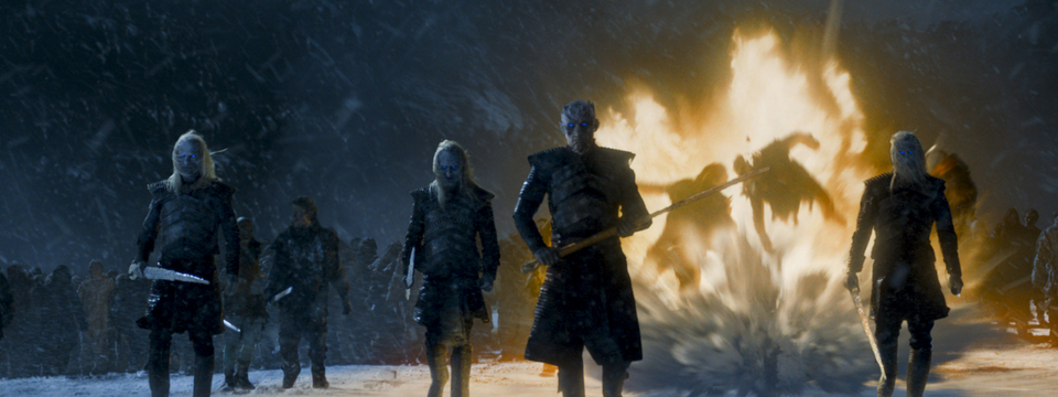 Thách thức của phân tích kỹ thuật - Hồi 2