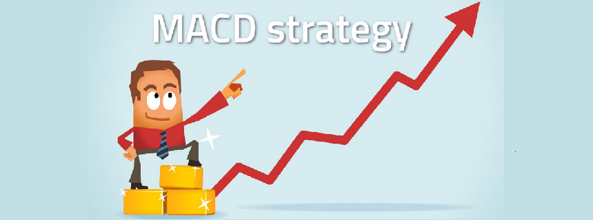 Trading System của Philip Nel