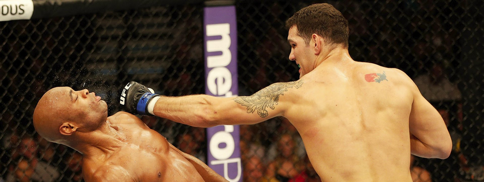 [Vui vẻ] Vì sao anh Trader quyền chọn nhị phân này bị đánh nhừ tử?