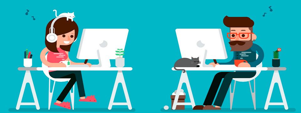 Phân tích Vàng và Forex đầu ngày 01/09 - Hóng Nonfarm