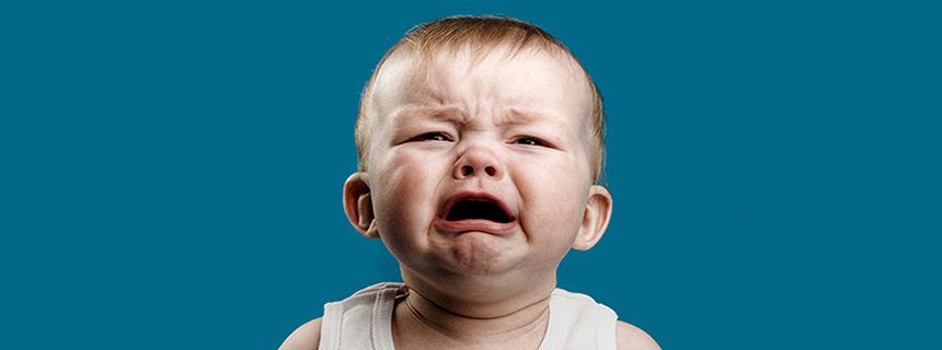 BTC-e đã hoạt động trở lại! Tin vui cho mọi người và có gì đáng lưu ý?