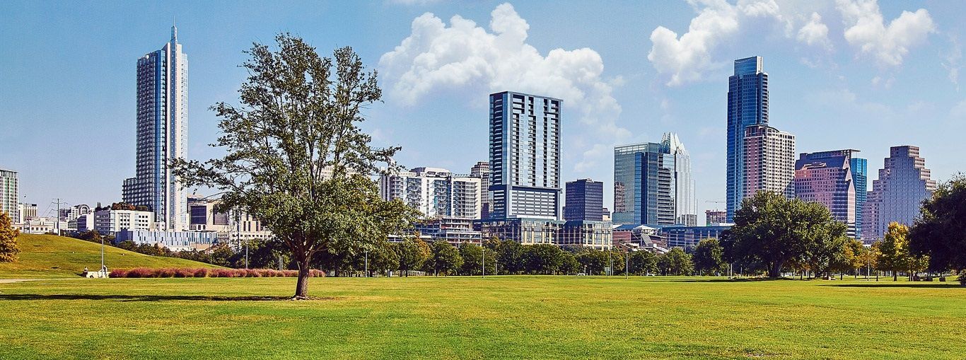 Chứng khoán Mỹ tác động như thế nào đến giá trị của đồng đô la?