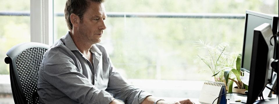 Phân tích Vàng và Forex phiên Mỹ ngày 01/09 - Thử vẽ vời trước giờ tin