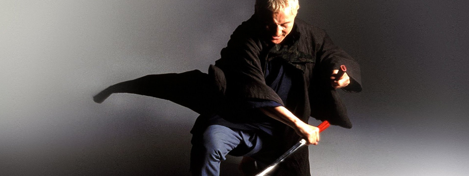 Trực giác của Trader - Khi cảm xúc thực sự có giá trị