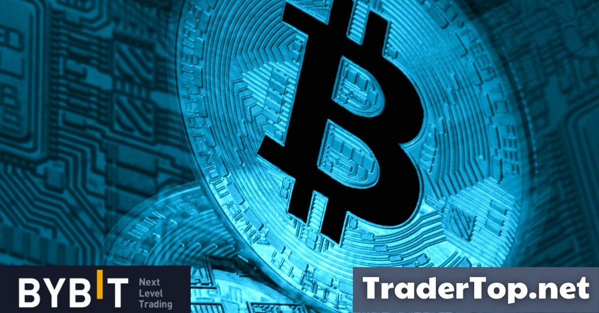 Phân tích Bitcoin hôm nay (16/12) - Ngày Bốn Phù Thủy sẽ tạo biến động mạnh?