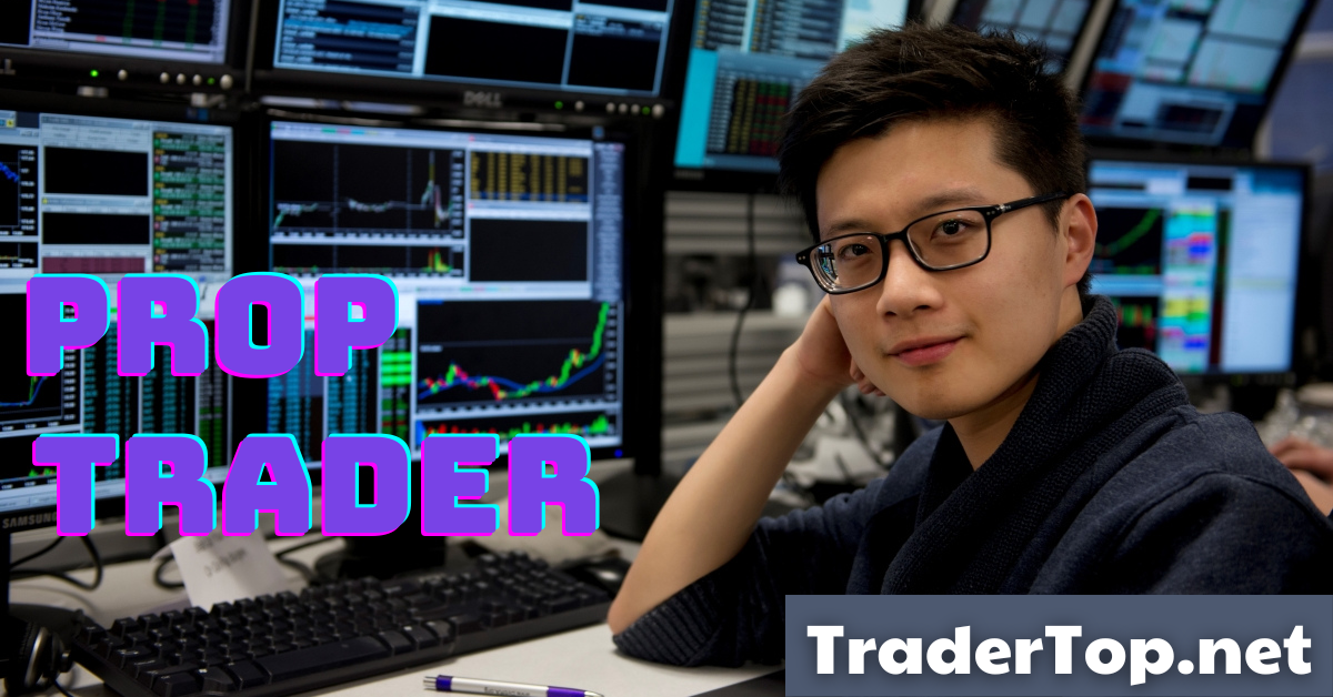 Ứng tuyển vào một Công ty Giao dịch Quỹ chuyên nghiệp có khó không? Bằng cách nào?