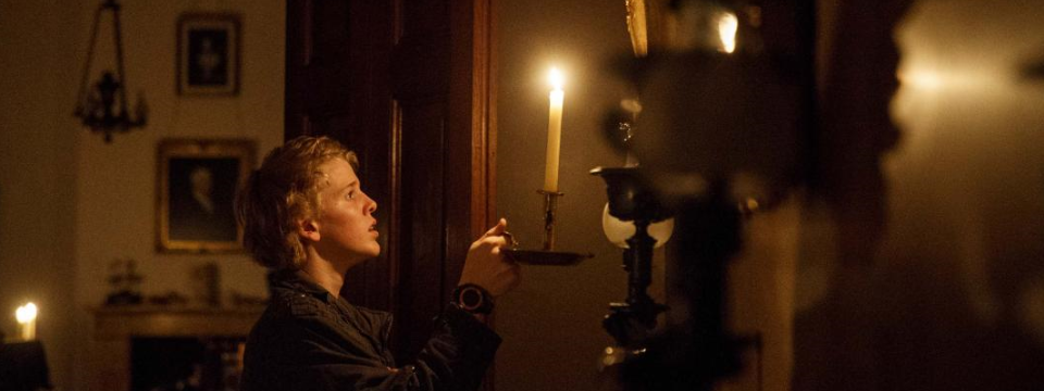 Mô hình nến có thể dự báo được thiên nga đen? Bằng chứng từ 2 vụ sập giá nổi tiếng